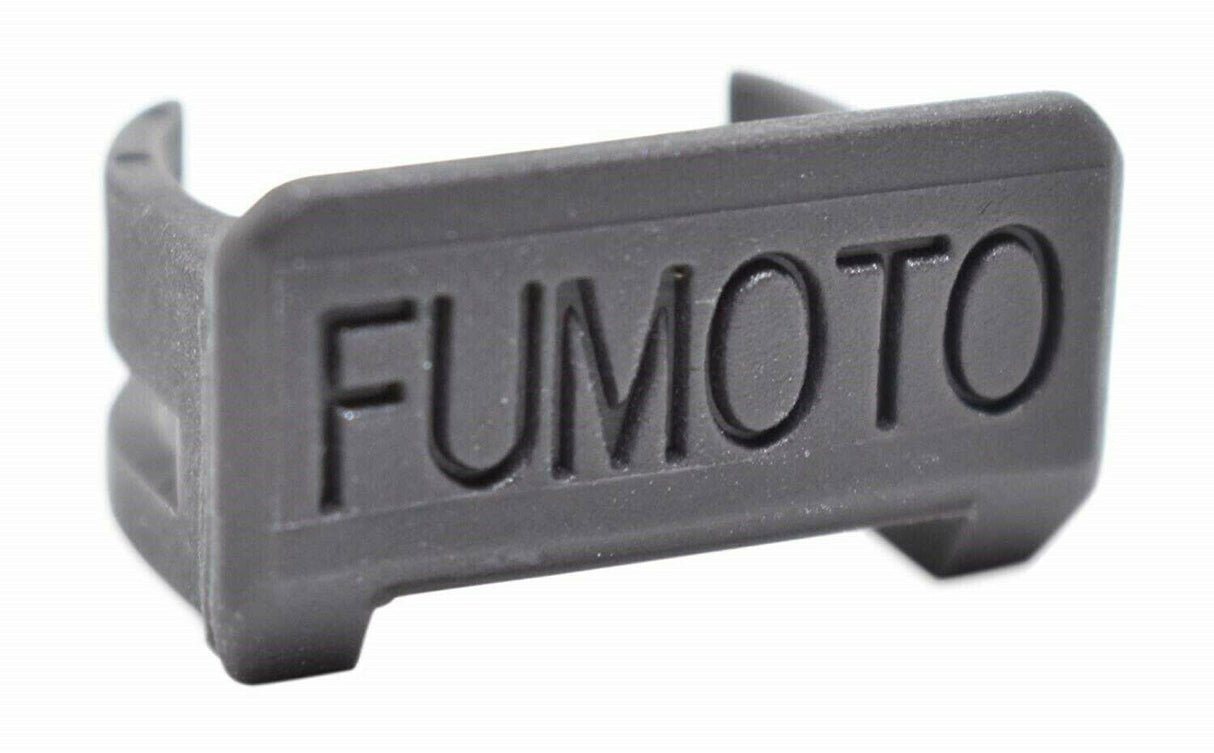 LC-20: LARGE LEVER CLIP FOR FG- AND T-SERIES VALVES (2 PACK)