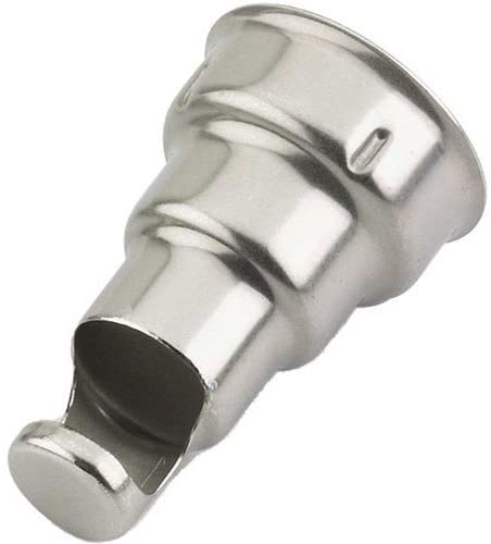 Steinel 110048752 07461 14mm Electronic Heat Gun Reflector Nozzle