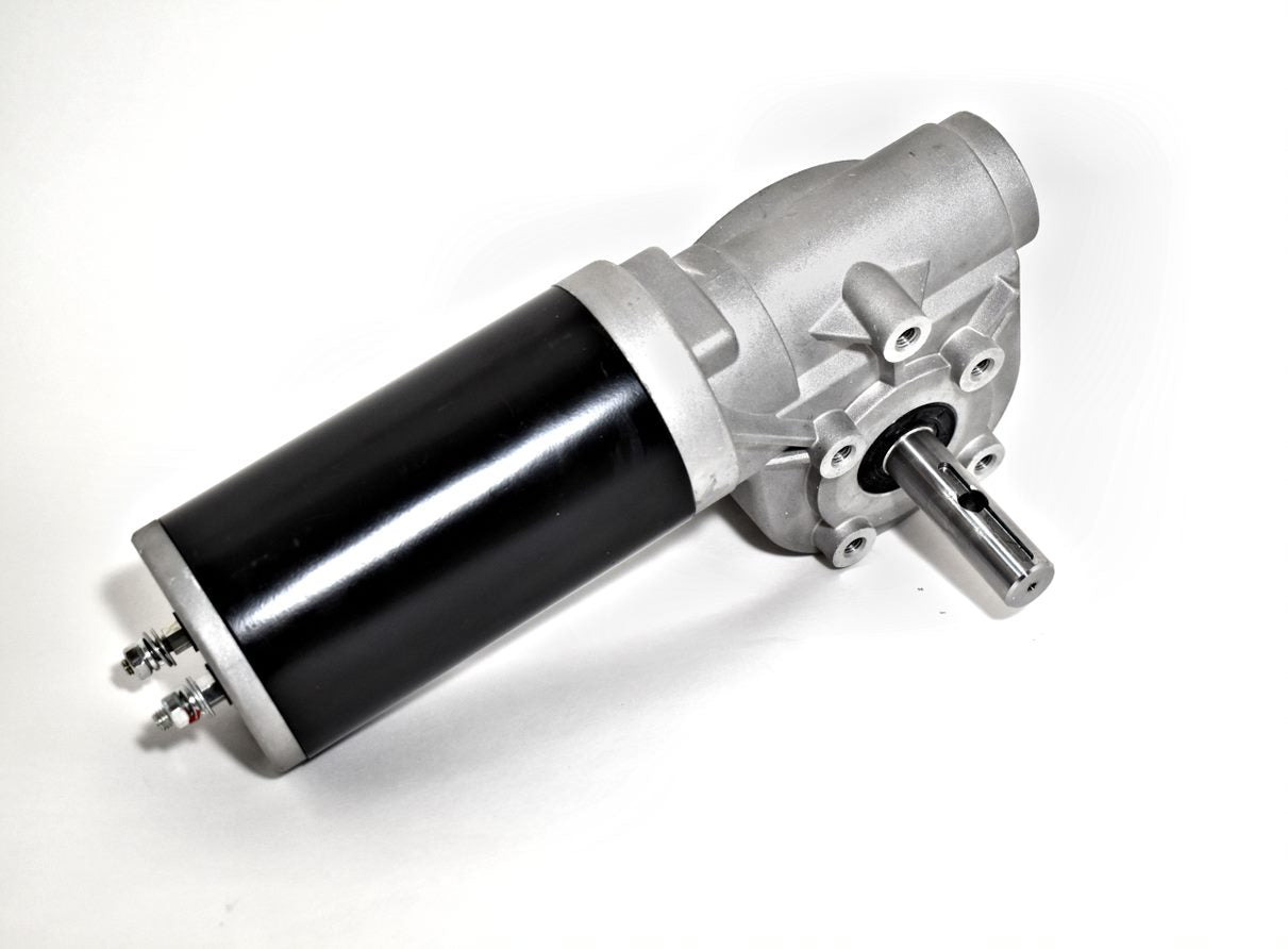 MVP TM1500627 12V 1500W Heavy Duty Tarp Motor - Replaces Superwinch 719627