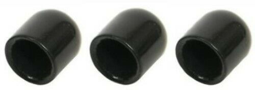 Fumoto F106N M14-1.5 Thread Quick Oil Drain Valve with 3 Vinyl Caps