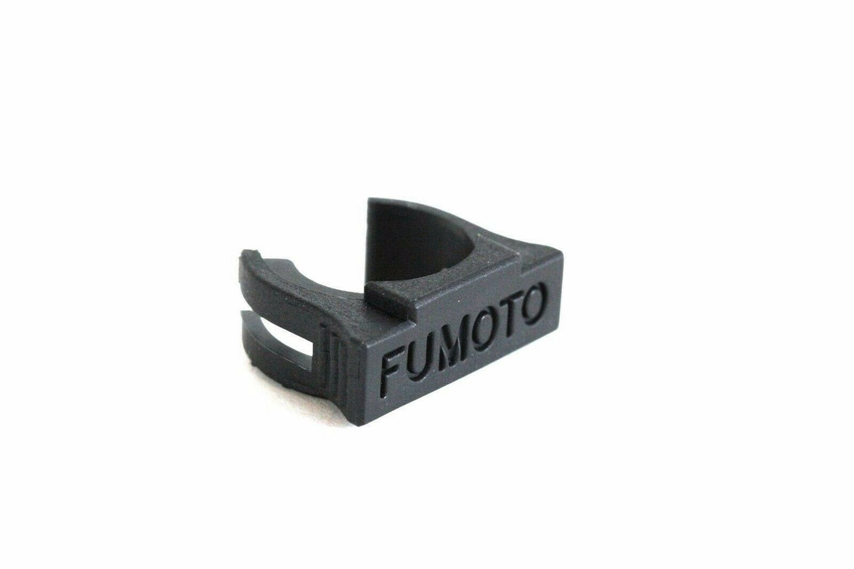 Fumoto F106N Oil Drain Valve with Heavy Duty 3' Hose Kit for Fumoto Long Nipple