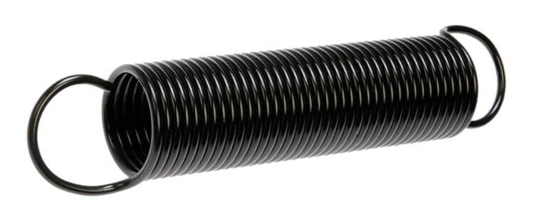 MVP Hood Spring for 90-10 Freightliner FLD120 FLD132 Repl 938-5201 A17-12069-001