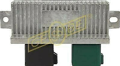 GEBE 994071 Glow Plug Control Module Ford 6.0L 6.4L 7.3L Powerstroke German Made