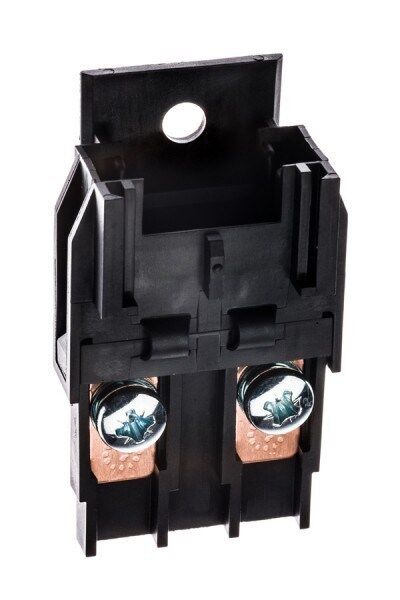 Flosser 324800 Maxi Type Fuse Holder - Made in Europe