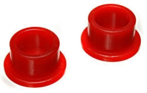 Energy Suspension 90.3009R Poly Pivot Bushing Hendrickson Turner Watson & Chalin