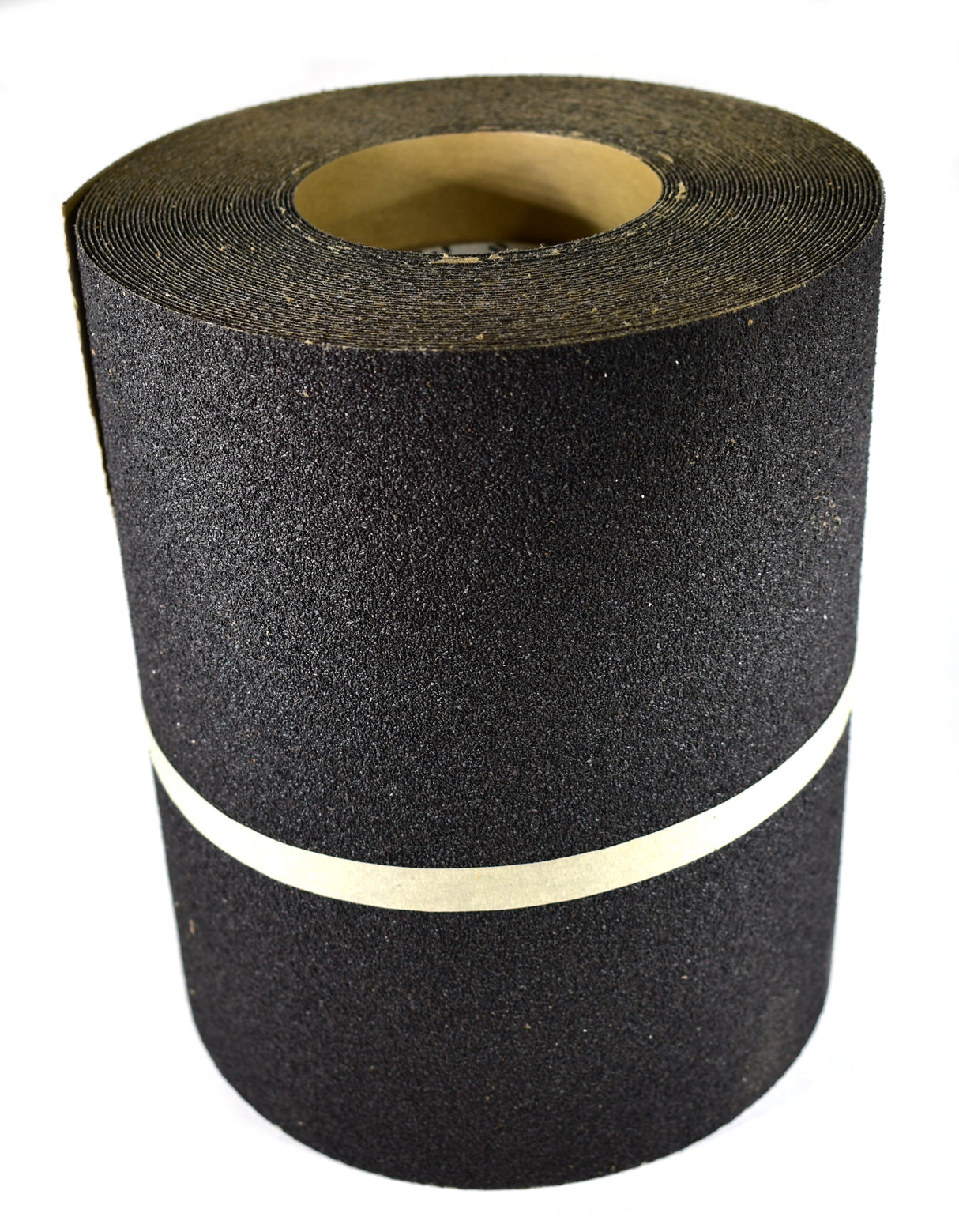 MVP High Quality 46 Grit Anti-Slip Grip Tape 9" x 60' Flat Black-Made in the USA