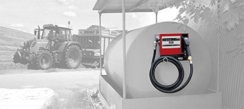 Piusi USA 00057900 Cube 56