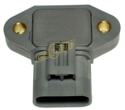 GEBE 940371 Ignition Module Replaces Ford F02Z12A297B F3XY12A297A LX240 PRW2