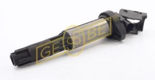 GEBE 945131 Ignition Coil BMW E46 323i 325i 328i E39 E60 525i X3 X5 German Made