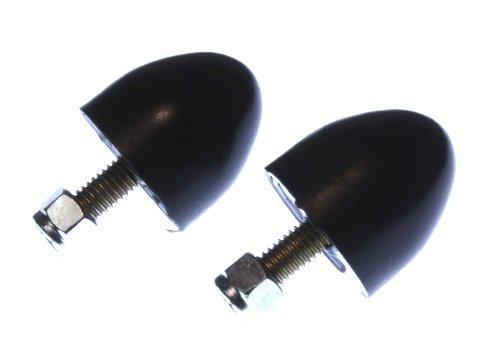 Energy Suspension 9.9103G Multi Purpose Bump Stop Kit (2)