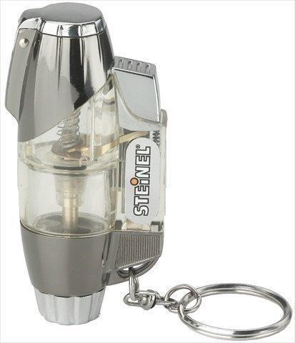 Steinel - 71030 ThermaTorch