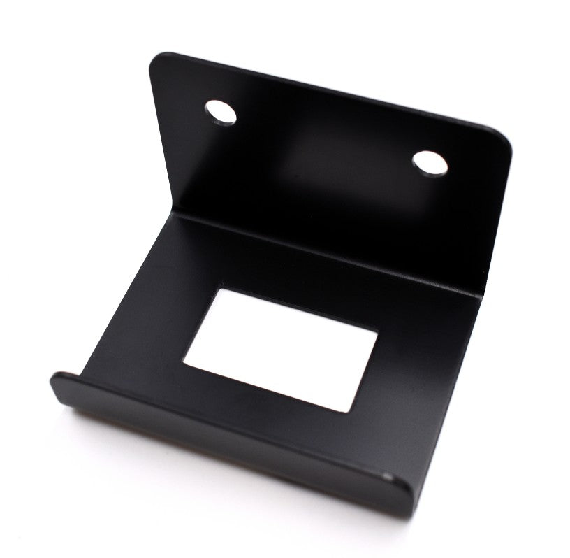 MVP Complete Motor Reversing Relay Module and Switch Kit - Tarp Snowplow Winch