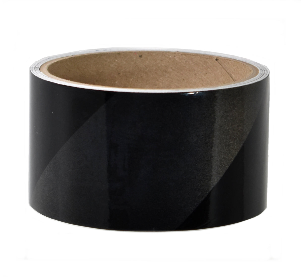 3M 31314 2" x 104" School Bus Rear Bumper Stripe SBPAG-70 680-850