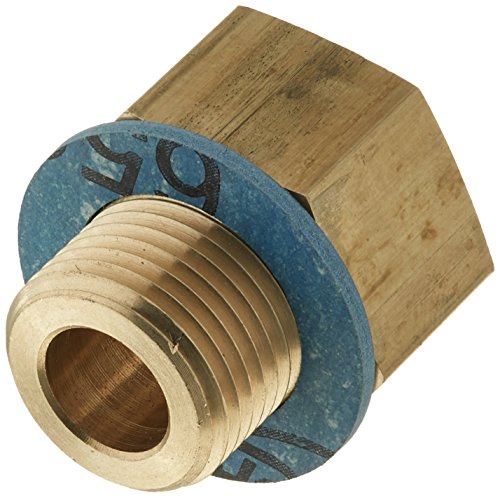 Fumoto ADP-104 Adapter/Extension