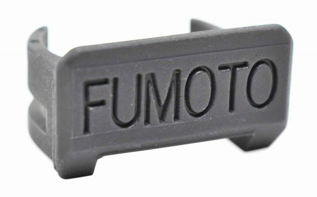 LC-20 Large Safety Lever Clip for Fumoto T and FG Series Oil Drain Valves