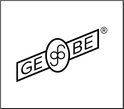 GEBE - IKA Relays