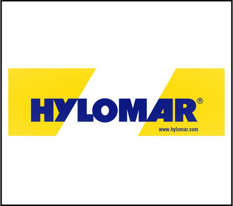 Hylomar Gasket Sealants & Jointing Compounds