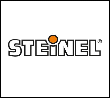 Insulon Safety Guard for Steinel HG 2320 E | Steinel and Milwaukee |  Concept Group LLC