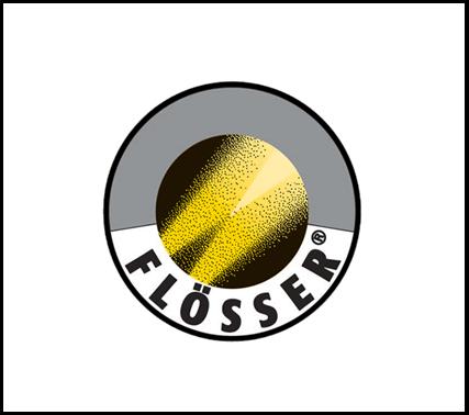 Flosser Automotive Parts - German Quality Bulbs, Fuses & Relays