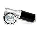 MVP TM1500627 12V 1500W Heavy Duty Tarp Motor - Replaces Superwinch 719627