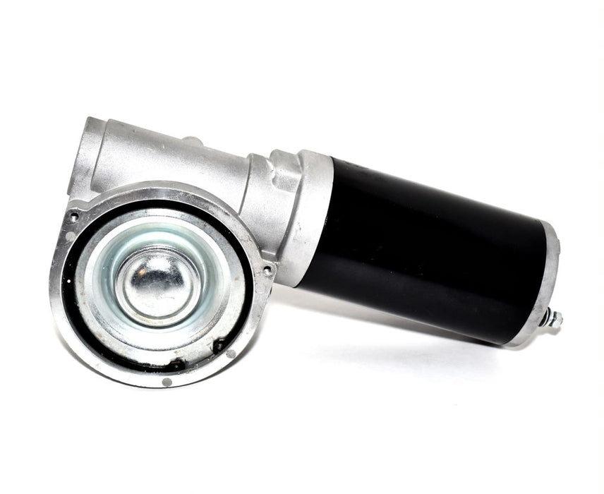 MVP TM1500627 12V 1500W Heavy Duty Tarp Motor - Replaces Superwinch 719627