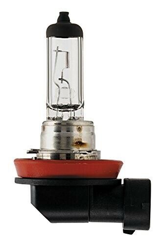 Flosser 2110 H11 Halogen Bulb 1