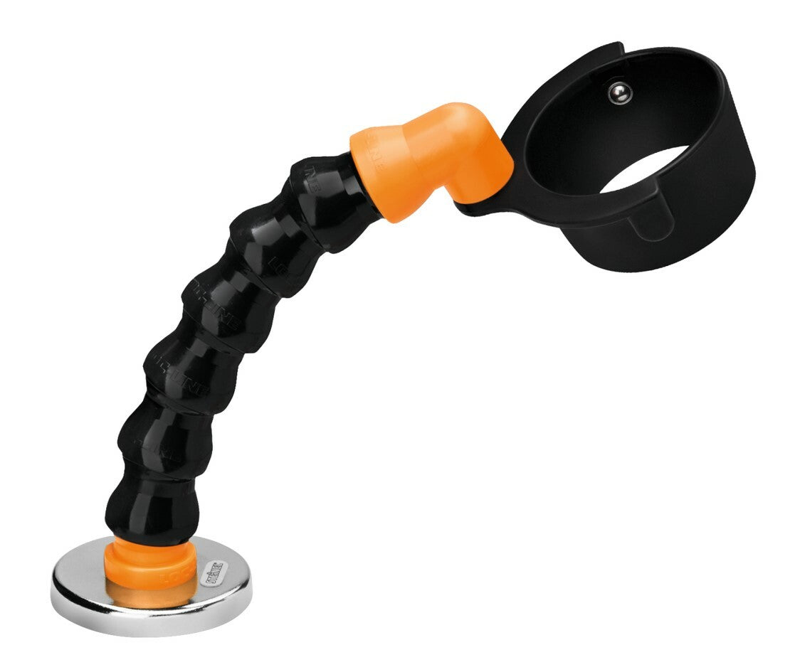 Steinel 110049589 Magnetic Arm Heat Gun Stand HG2320E HL2020E HL1920E HL1820S