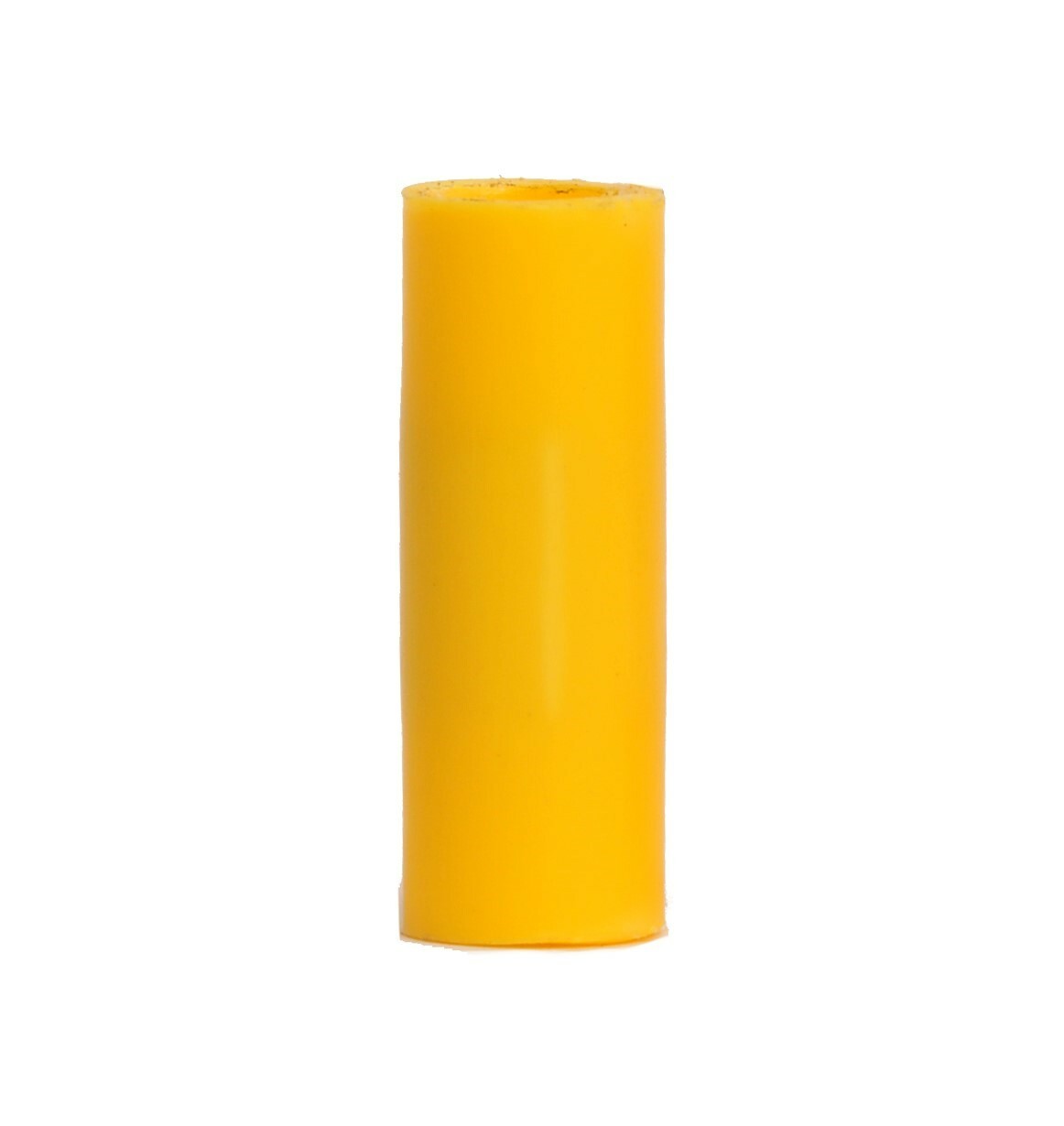 MVP 100 Yellow Vinyl Insulated Parallel Butt Splice Connectors 10-12 AWG Gauge