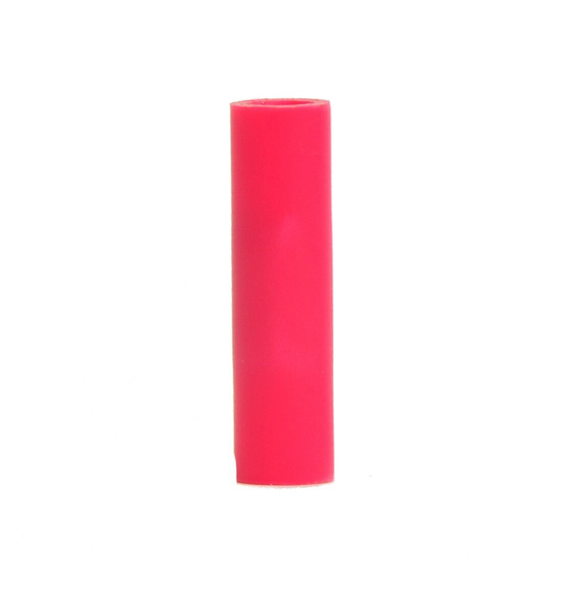 MVP 100 Red Vinyl Insulated Parallel Butt Splice Wire Connectors 18-22 AWG Gauge