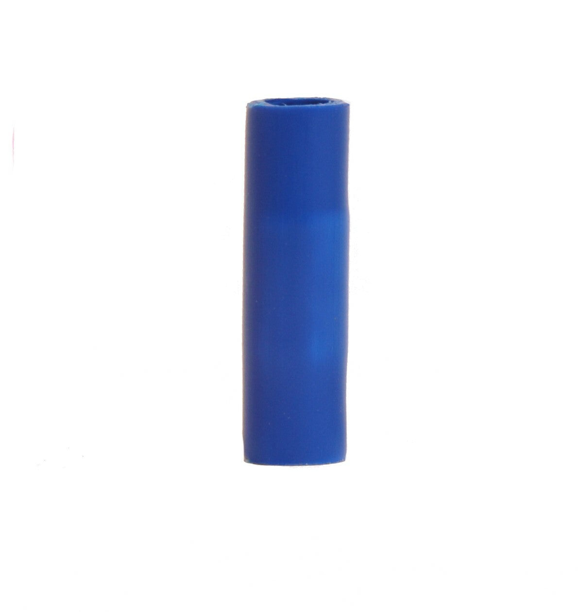 MVP 25 Blue Insulated Parallel Butt Splice Wire Connectors 14-16 AWG Gauge