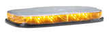 Federal Signal Highlighter Elite - Amber