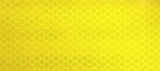 3M 34294-30 2" x 30' 983 Srs Fluorescent Yellow Conspicuity Reflective Tape USA