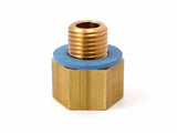 Fumoto F106SX 360° Rotatable Oil Drain Valve M14-1.5 and ADP-106 Adapter