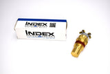 Index Temperature Switch NO 205 Degree 8037034P - Repl 993655
