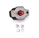 Mechanical Products - 60 Amp Push to Reset Panel Mount Circuit Breaker CBHD60 - Series 18