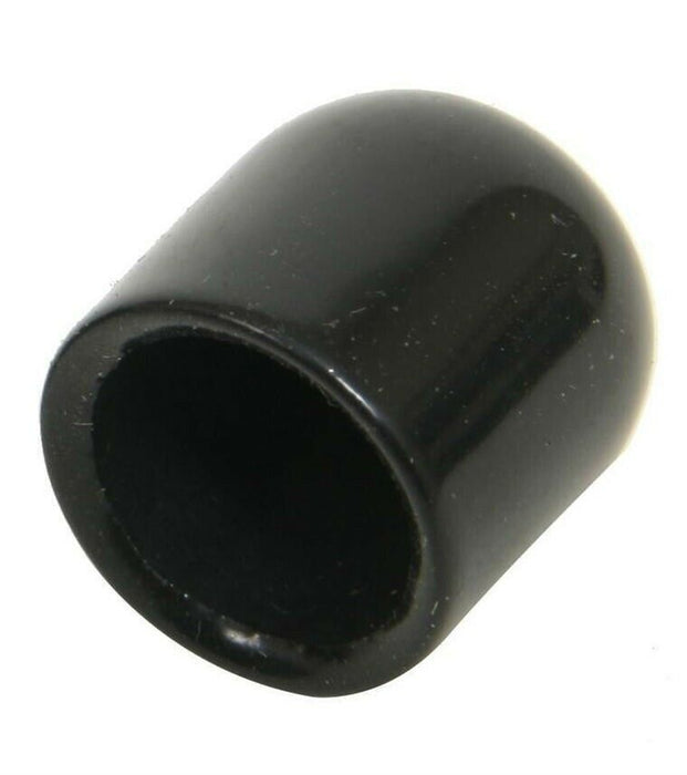 Fumoto M-CAP Protective Cap for T & FG Series Oil Drain Valves with 5/8" Nipples