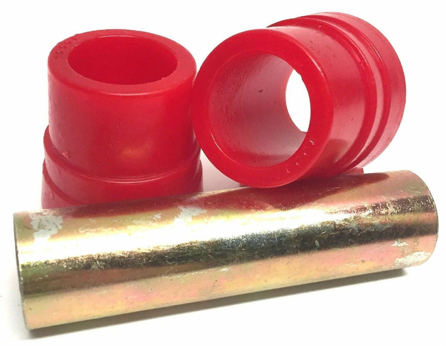 Energy Suspension 90.7006R Poly Torque Arm Bushing for Reyco 102 Series T2242