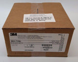 3M 30928-30 4" x 30' School Bus Yellow Tape Conspicuity Reflective Marking 983