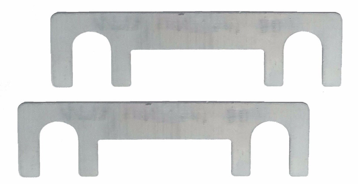 Flosser 60 Amp Open End Fuse Strips - Diesel Glow Plug 2