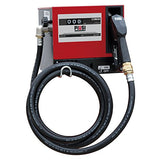 Piusi USA 00057900 Cube 56