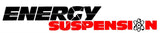 Energy Suspension 9.9103G Multi Purpose Bump Stop Kit (2)