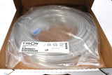 Tygon 2375 3/8" ID x 1/2" OD Chemical Transfer Tubing