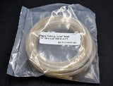 Tygon LP-1200 1/8" ID x 1/4" OD Clear, Fuel Tubing for Small Engines -USA Made - 10'