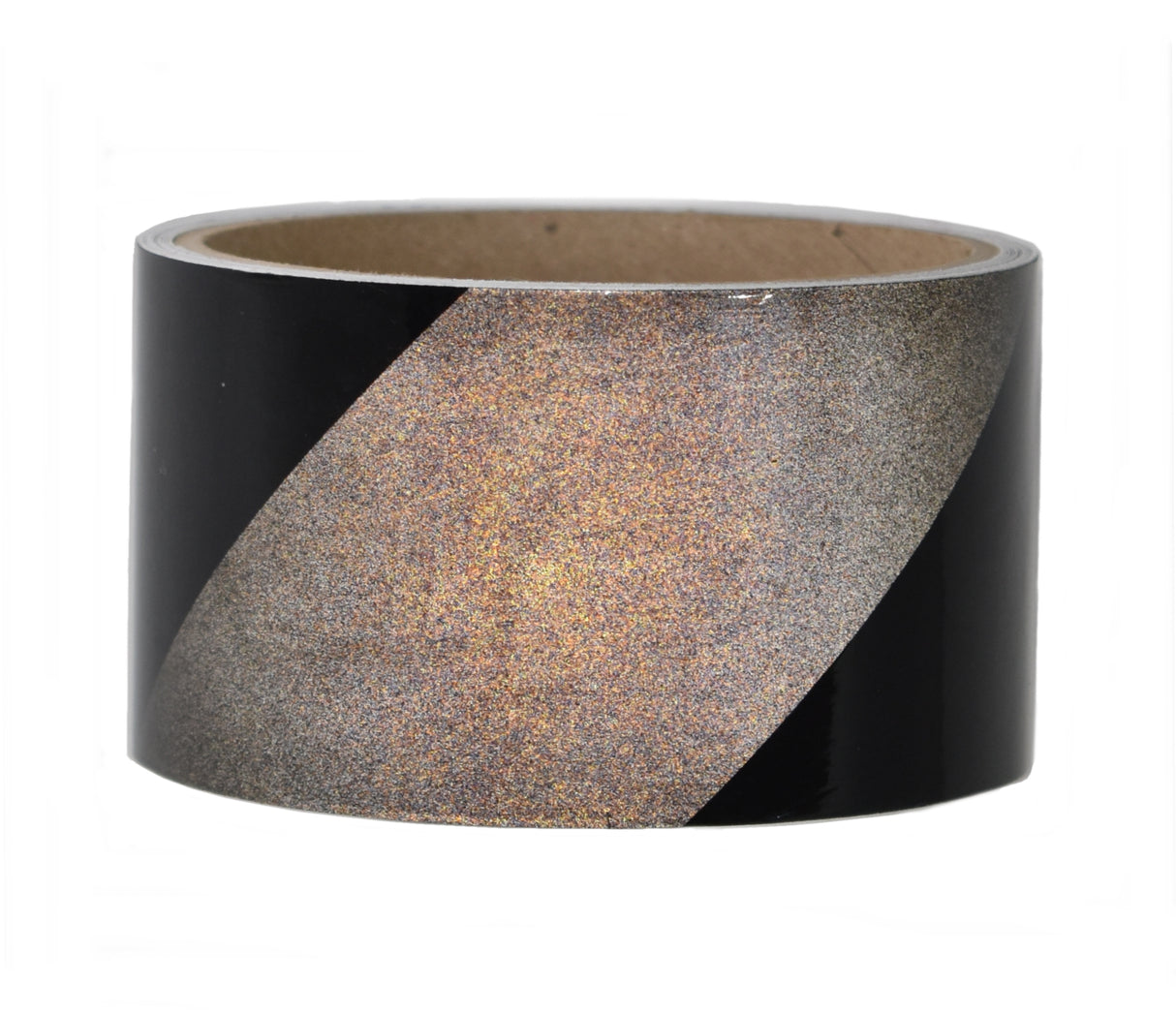 3M 31314 2" x 104" School Bus Rear Bumper Stripe SBPAG-70 680-850