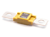 Flosser 8048450 Bolt On 450 Amp Fuse - Replaces MEGA and AMG Fuses
