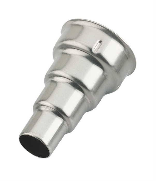 Steinel 10048647 07071 14mm (5/8") Reducer Nozzle