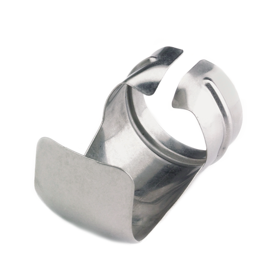 Steinel 110048645 39mm (1-1/2") Reflector Nozzle 07051