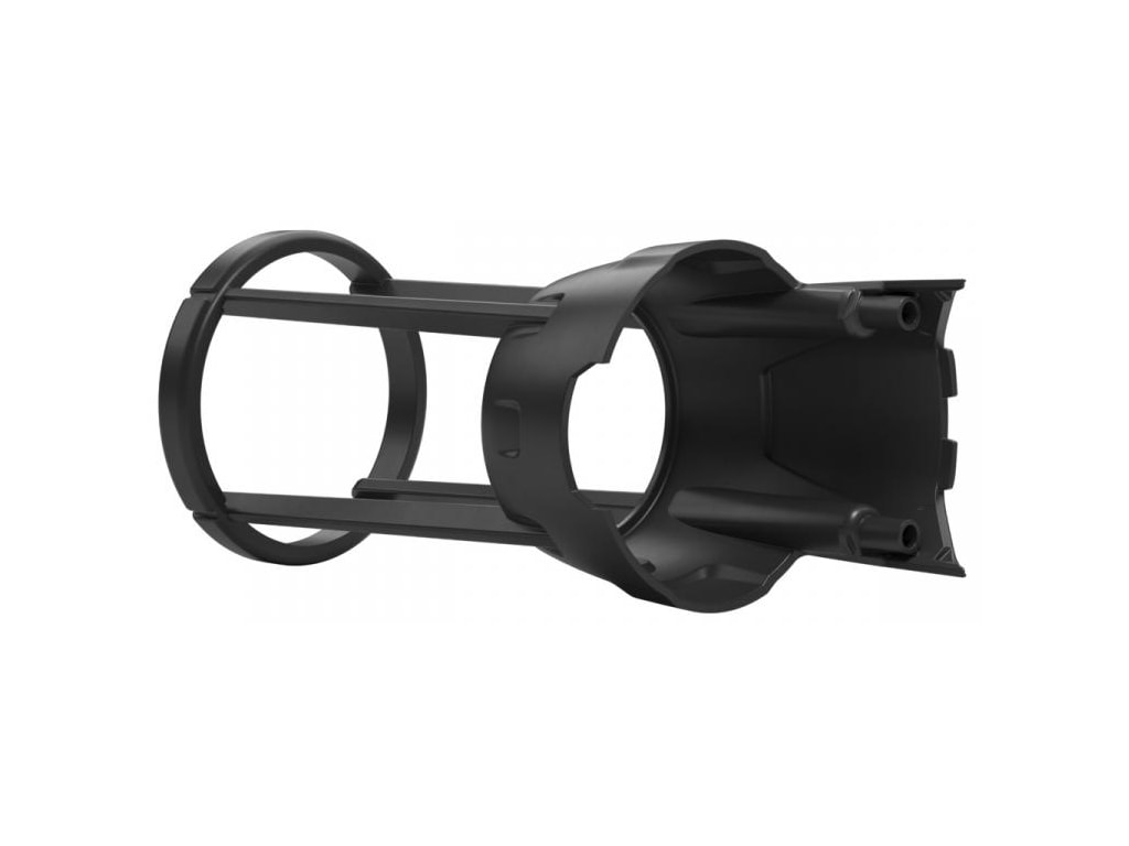 STEINEL Accessory Hot Air Tool Guard Cage HG 2520 E European Article Number (EAN) 4007841064822