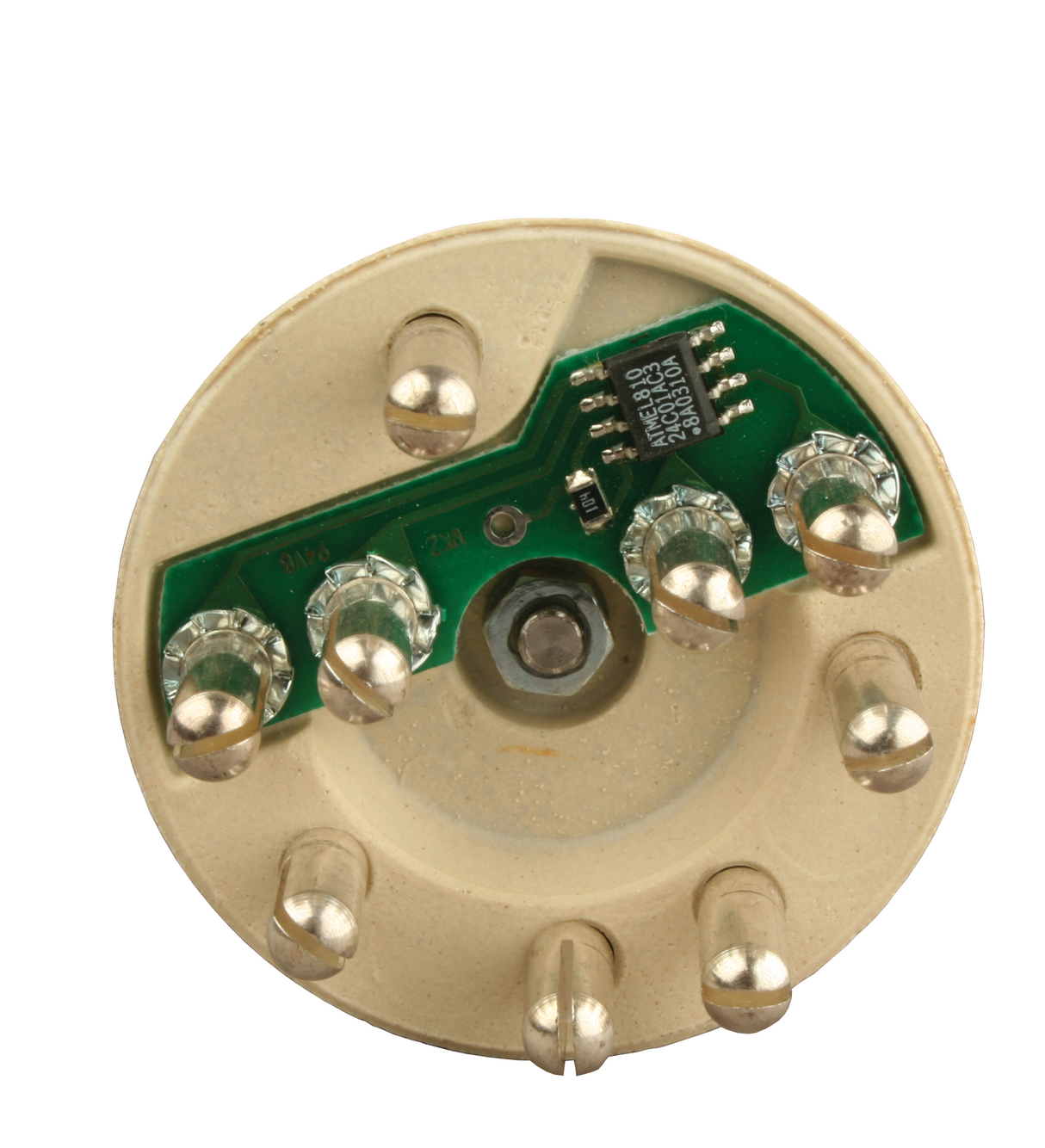 Steinel 110050174 Heating Element for HG5000E Heat Gun 35402