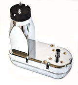 MVP TM-X High Power Tarp Motor 12V 900W 73:1 Ratio 55 RPM 190 Ft Lb Torque